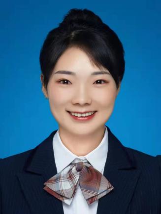 赵桂茹证件照 农独播库
(3)